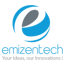 Emizen Tech